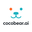 cocobear.pages.dev favicon